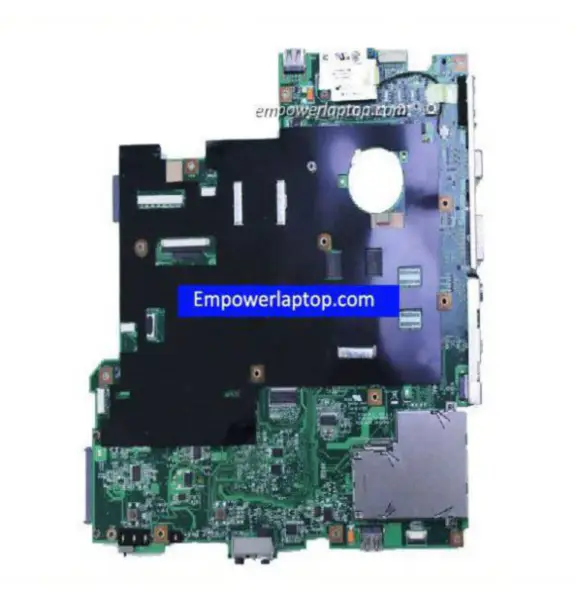 Základní deska Asus F3SC