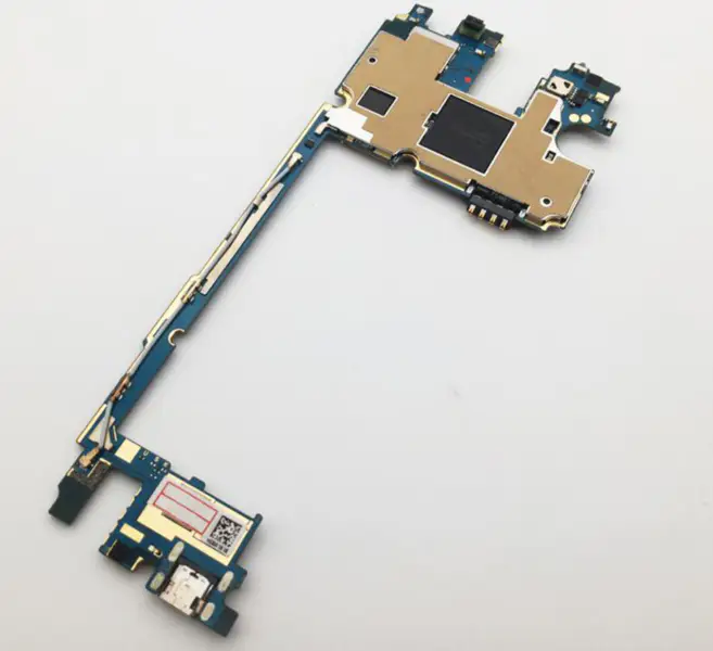 LG G3 F460 F400 základní deska odemčená 32G