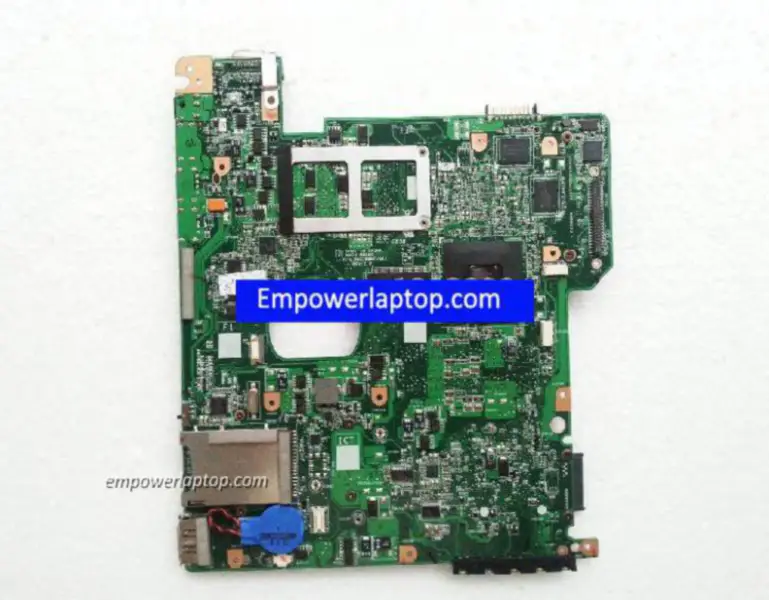 Základní deska Asus F6V