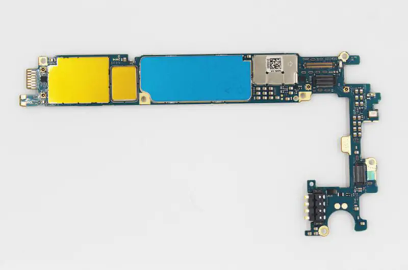 Základní deska LG G5 F700L/S/K odemčená 32G