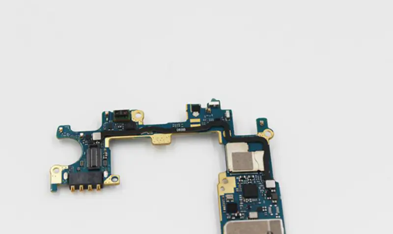 Základní deska LG G5 F700L/S/K odemčená 32G