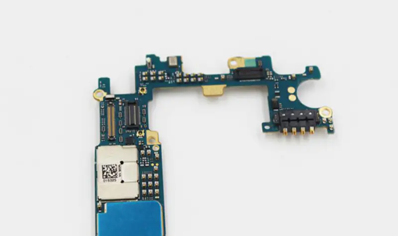 Základní deska LG G5 F700L/S/K odemčená 32G