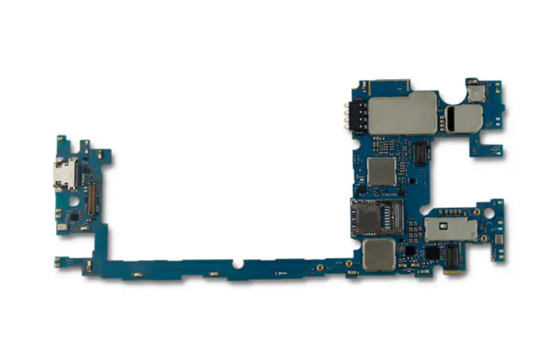 Základní deska LG V20 H990N