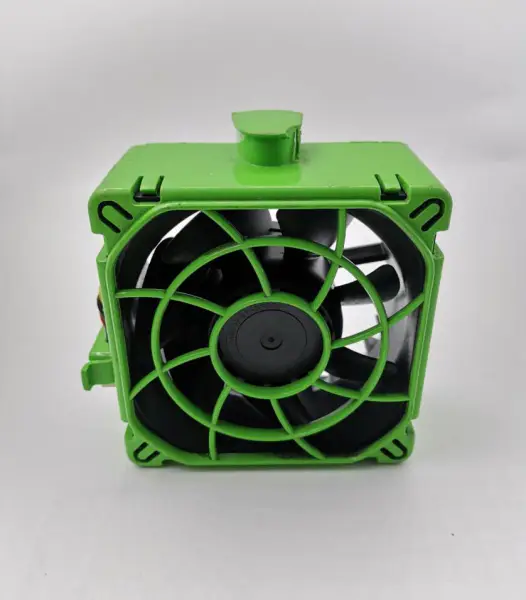 Supermicro FAN-0074L4 9G0812P1F03 Ventilátor