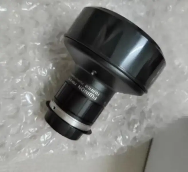 Objektiv Fujinon FE185C086HA-1 FE185C057HA-1