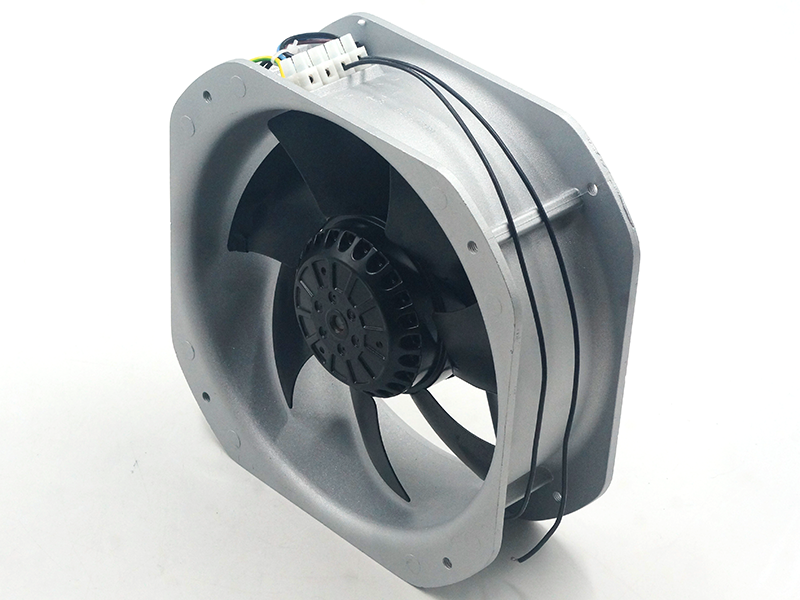 Ventilátor JASON FJ22082MAB