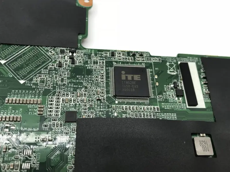 Základní deska Lenovo FLEX3-1130 5B20L02556 N3160 2GB