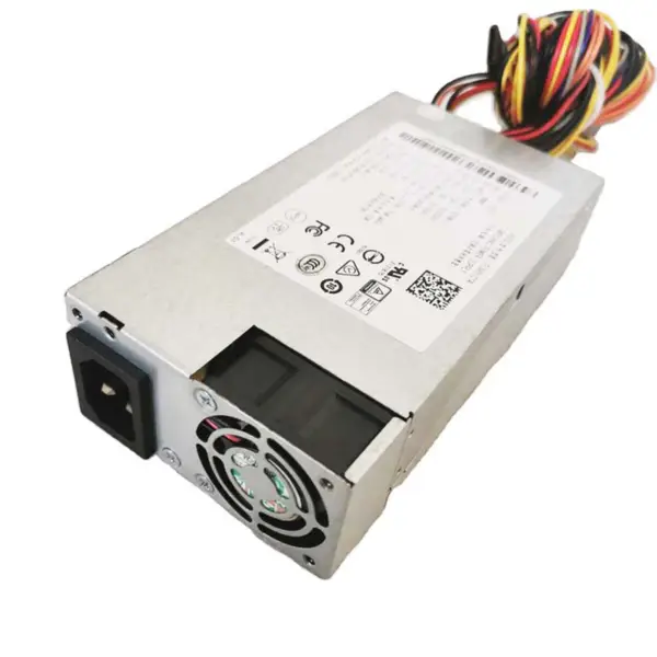 Pro Acbel Flxa5101a 100w malý 1u napájecí zdroj