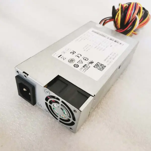 Pro Acbel Flxa5101a 100w malý 1u napájecí zdroj