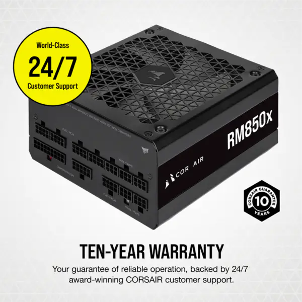 Pro Acbel Flxa5101a 100w malý 1u napájecí zdroj