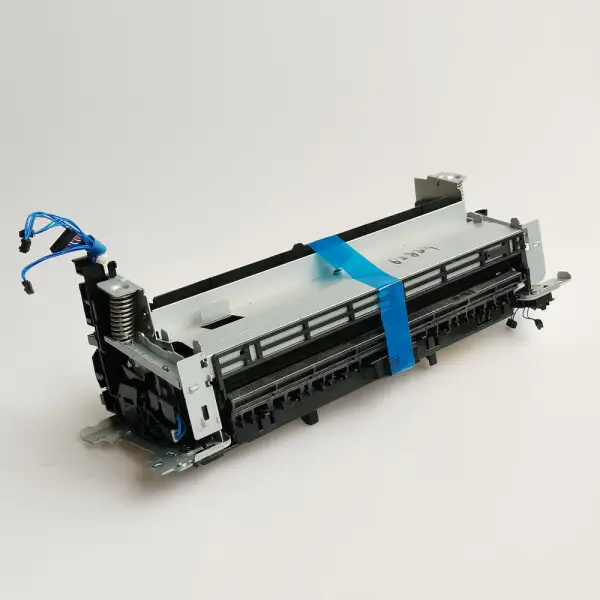 FM1-N684 Zapékací jednotka 110V pro Canon 644 MF641 MF642 MF644 MF645 LBP621 623 Upevňovací sada 220V FM1-W285