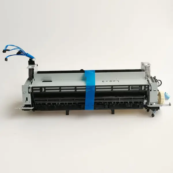 FM1-N684 Zapékací jednotka 110V pro Canon 644 MF641 MF642 MF644 MF645 LBP621 623 Upevňovací sada 220V FM1-W285