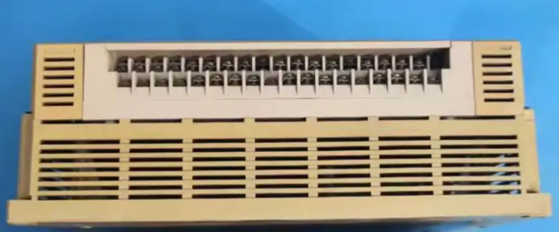 FUJI FPB56R PLC