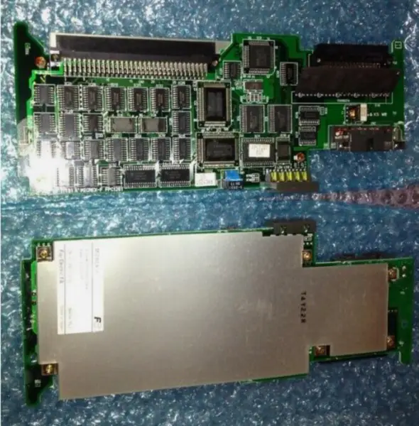 FUJI FPC120T