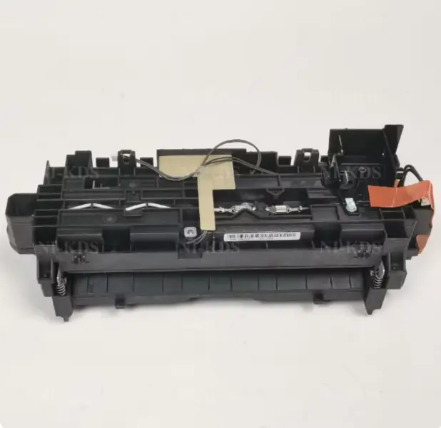 Zapékací jednotka Kyocera FS-2100 M3040 M3540