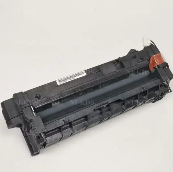 Zapékací jednotka pro Kyocera FS-4100DN 4100 FS-4200DN 4200 4300 FS-4300DN