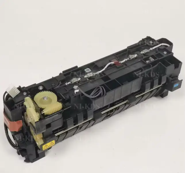 Zapékací jednotka pro Kyocera FS-4100DN 4100 FS-4200DN 4200 4300 FS-4300DN