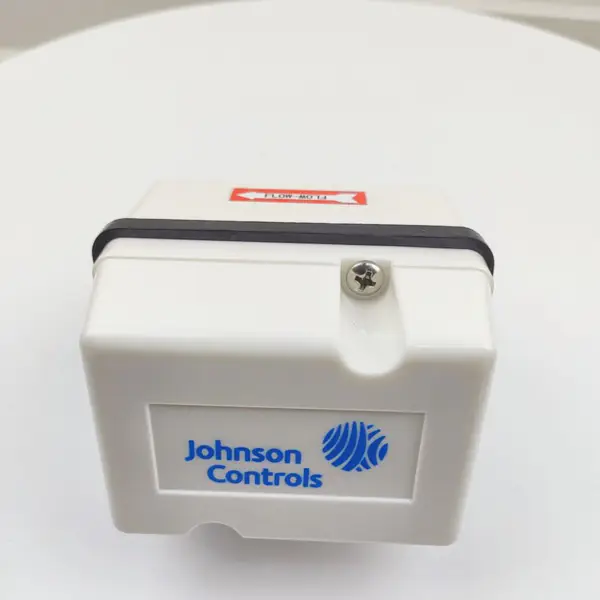 Johnson FS80-C Spínač průtoku vody