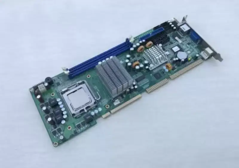 Průmyslová základní deska AAEON FSB-945G Rev:A1.1