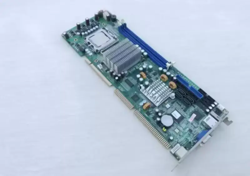 Průmyslová základní deska AAEON FSB-945G Rev:A1.1