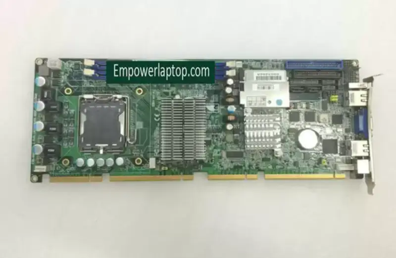 AAEON FSB-960H A1.1 P/N:1907960H05 Základní deska pro průmyslová zařízení