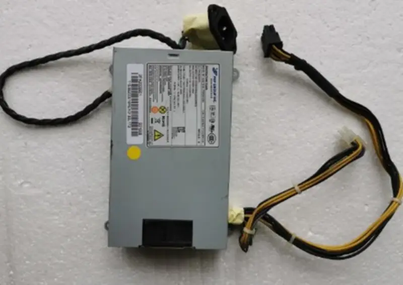 FSP B320 B340 B325 B540 B545 200W napájecí zdroj FSP200-20SI PS-3251-01 DPS-250AB-71A HKF2002-32 APA006