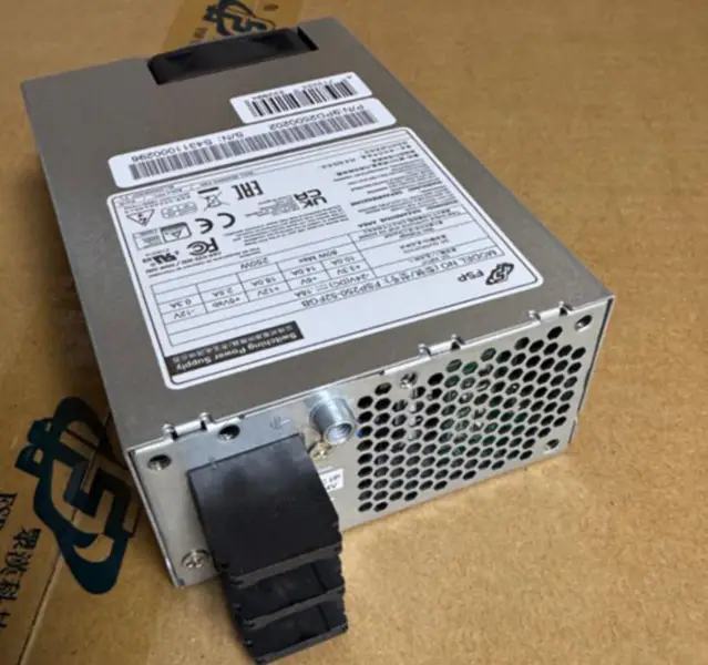FSP FSP250-52FGB Power Supply