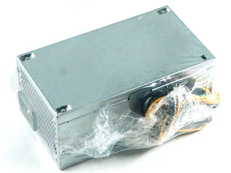 Napájecí zdroj Lenovo PCH015 FSP260-20TLA