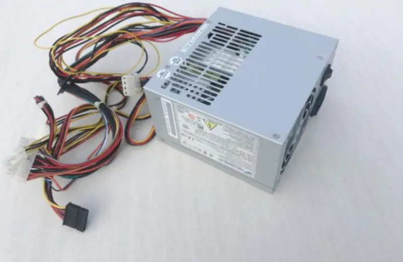 IPC FSP300-60ATV(PF) IPC-610L/H IPC-810B 810E Napájecí zdroj
