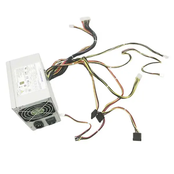 Fsp350-60pfg 350w 110v-230v spínaný napájecí zdroj