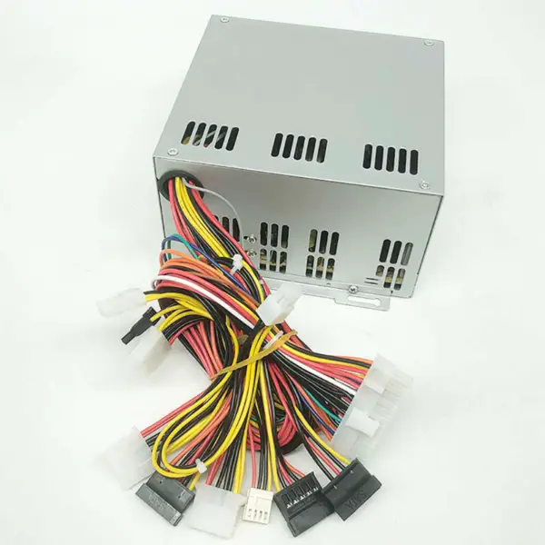 Fsp350-60pfg 350w 110v-230v spínaný napájecí zdroj