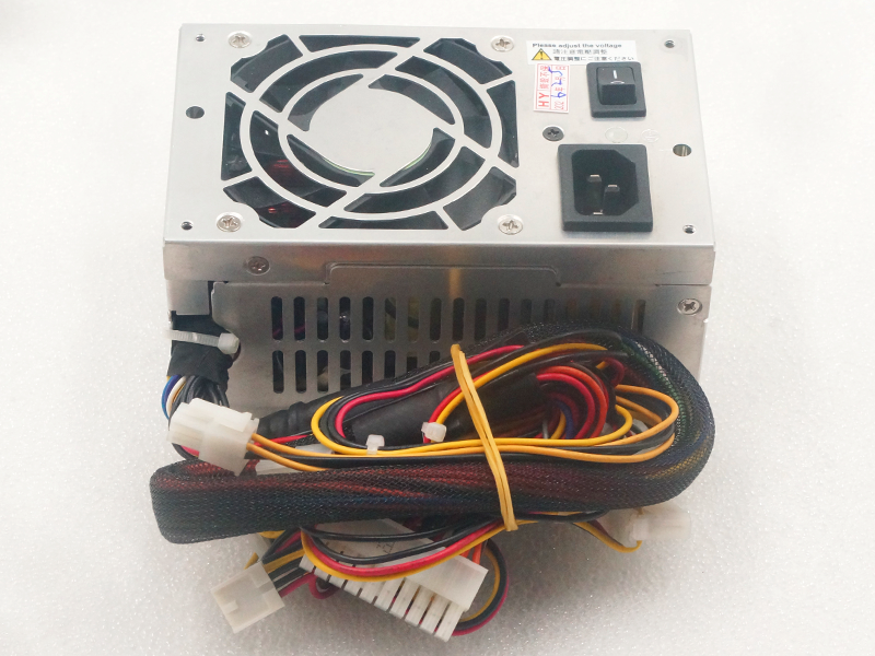 Zdroj napájení pro spínaný zdroj Aopen 375W FSP375-60GCU