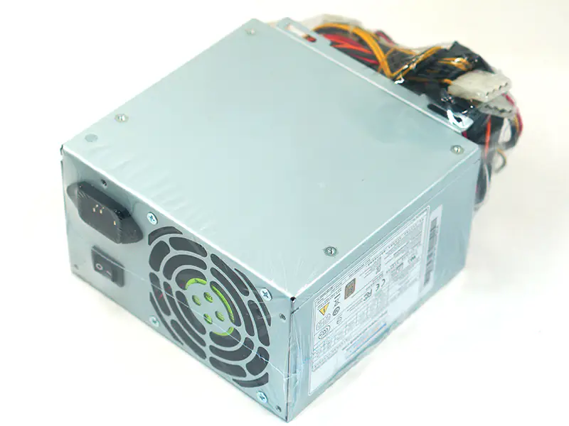 Advantech FSP400-60PFG PS8-400ATX-ZE Napájecí zdroj