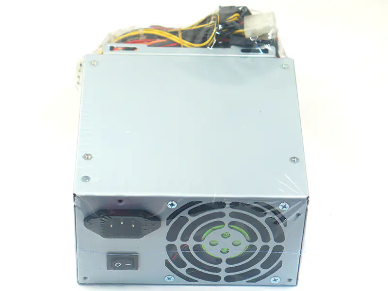 Advantech FSP400-60PFG PS8-400ATX-ZE Napájecí zdroj