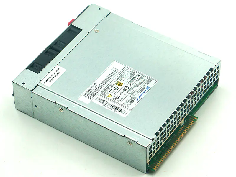 Zdroj napájení pro spínaný zdroj FSP 500W FSP500-40MRA