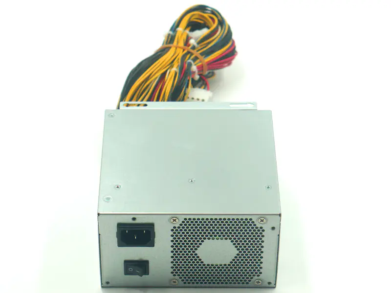 Napájecí zdroj FSP500-70MP 500W