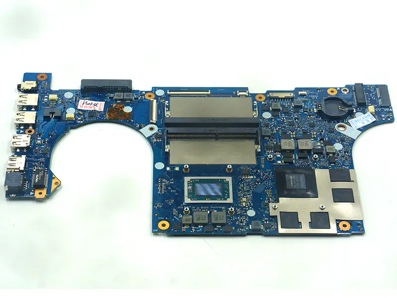 Základní deska ASUS TUF FX505DD FX505DT FX505DU FX505DY FX505DV FX505D R5/R7