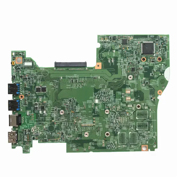 Základní deska notebooku Lenovo Yoga 500-14IBD Flex3-1570 s procesorem i3-5005u