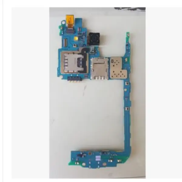 Základní deska Samsung G360H