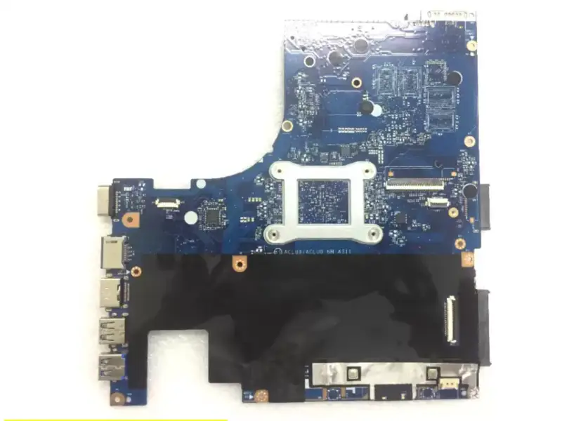 Základní deska Lenovo G40-30 NM-A311 5B20G91629 s procesorem N2840