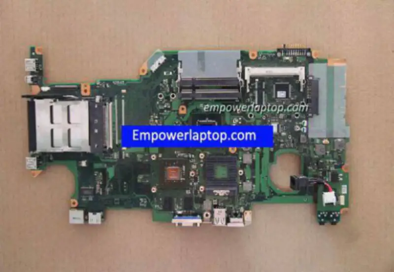 Toshiba G45 FTUSY4 ASA002109 Základní deska