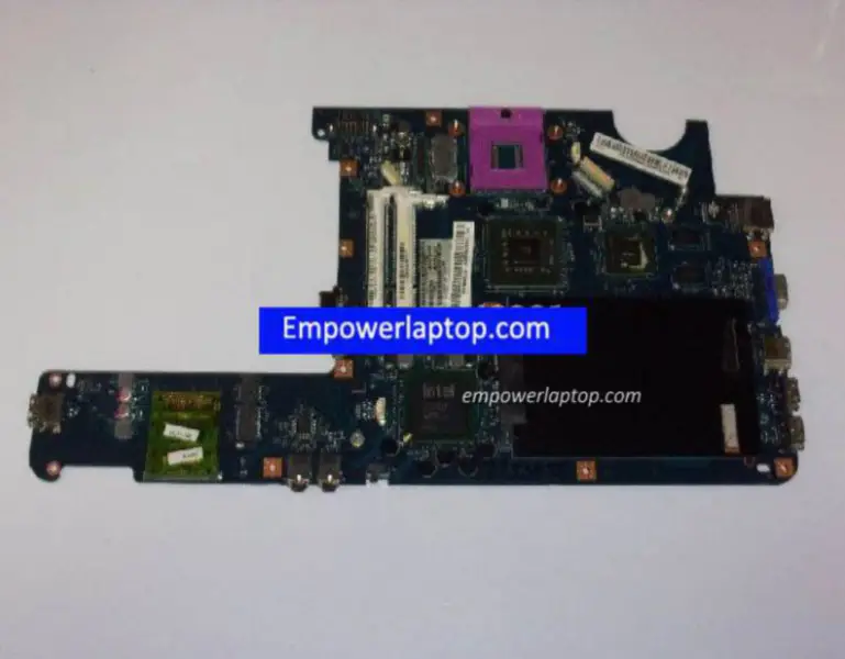 Základní deska Lenovo G450 No- GL40 LA-5081P