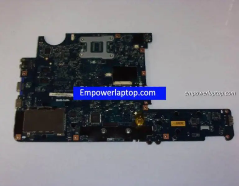 Základní deska Lenovo G450 No- GL40 LA-5081P