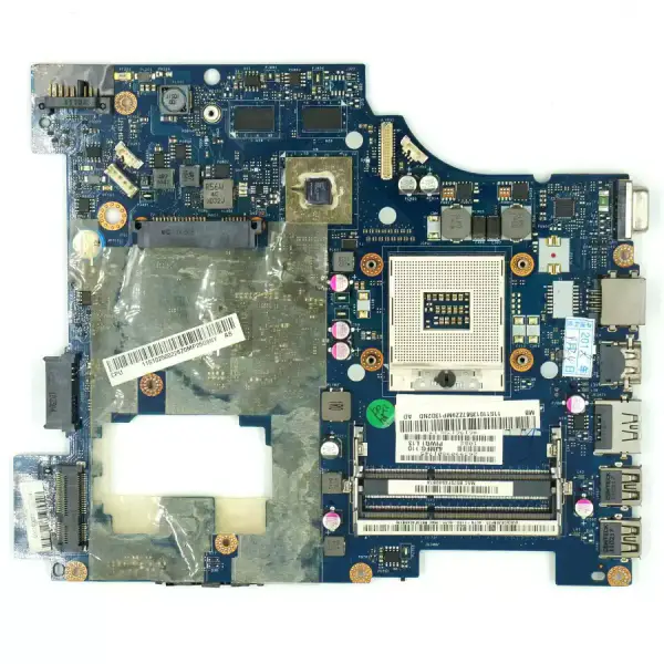 Základní deska Lenovo G470 PIWG1 LA-6751P