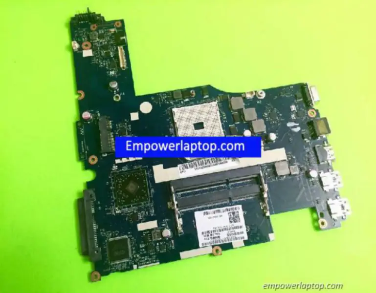 Základní deska Lenovo G505s G405s LA-A092P LA-A091P