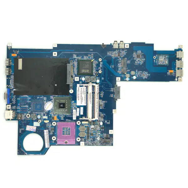 Základní deska Lenovo G530 N500 LA-4212P
