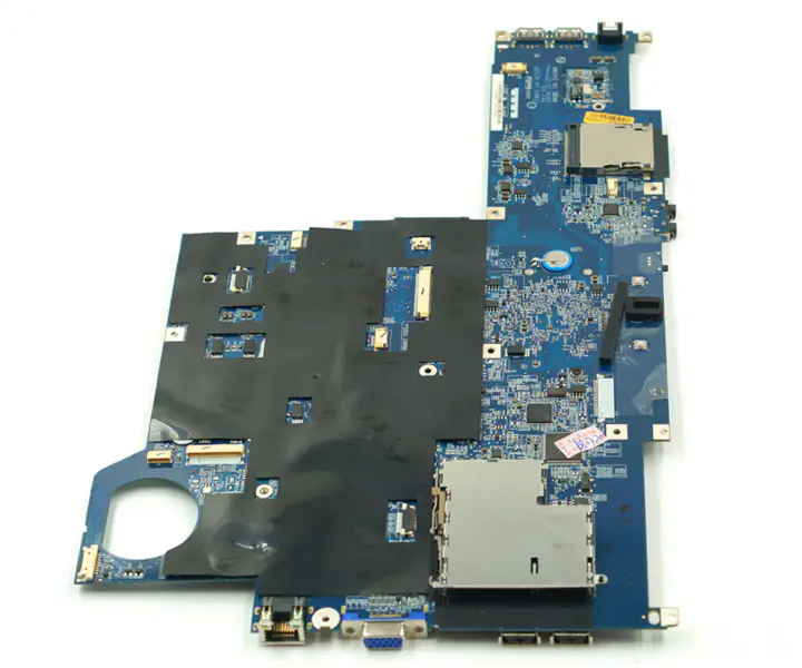Základní deska Lenovo G530 N500 LA-4212P