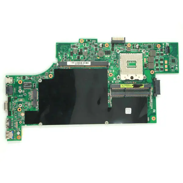Základní deska Asus G53JW