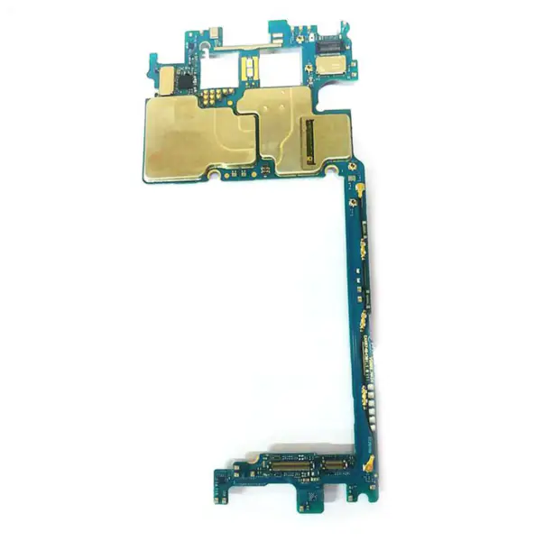 LG G6 G600 L/S/K H870/K H870DS H871 H872 H873 LS993 VS998 US997 odemčená základní deska