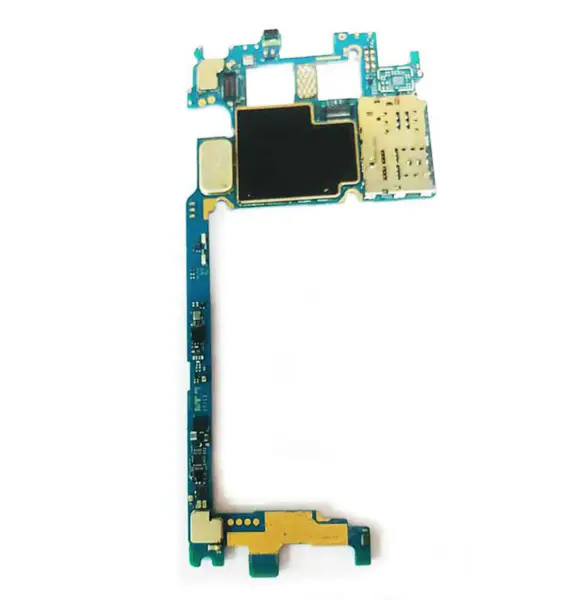 LG G6 G600 L/S/K H870/K H870DS H871 H872 H873 LS993 VS998 US997 odemčená základní deska